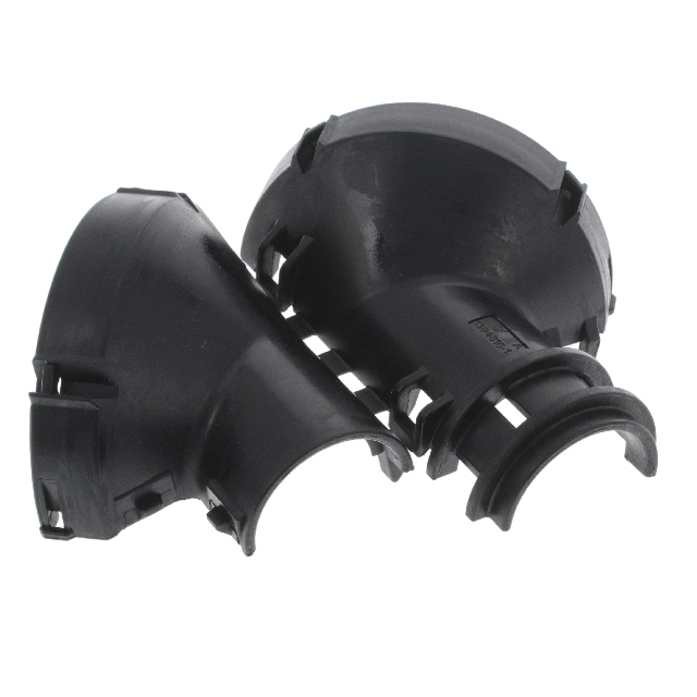 TE Connectivity AMP Connectors 1394816-1